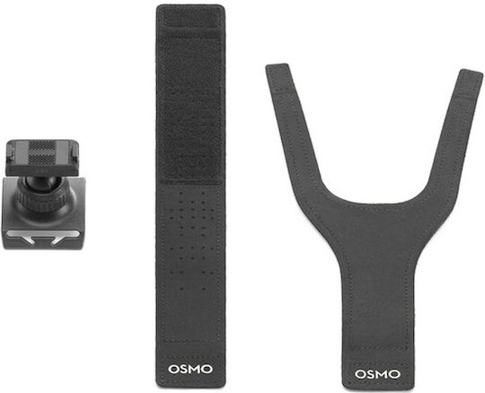 DJI Wrist Strap 360° για DJI Action Camera