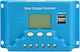 Factory DY-3320 Solar Laderegler PWM 24V 20A