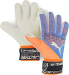 PUMA Ultra Grip 2 Rc Torwarthandschuhe Erwachse...