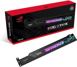 Asus ROG Strix GPU Holder Asus ROG Strix GPU Holder