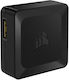 Corsair iCUE LINK System Hub