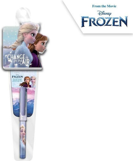 Disney Ice Magic Детски комплекти за писане с Химикал