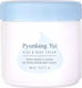 Pyunkang Yul Creme für Feuchtigkeit 400ml