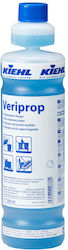 Veriprop 1lt