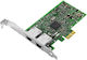 Broadcom 5720 Wired Ethernet PCI-e Card