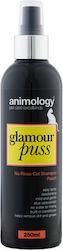 Animology Katzenshampoo Glamour Puss GROUP55