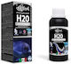 Haquoss H20 Methyblue Aquarium Water Treatment Product 100ml