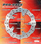 Pro-Race Front Brake Disc