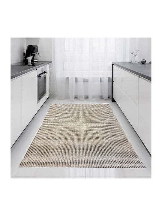 SpitiBazaar Teppich Beiges 200x280cm