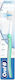 Oral-B 1-2-3 Indicator 35 Manual Toothbrush Medium Turquoise