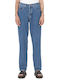 Dickies Women's Jean Trousers