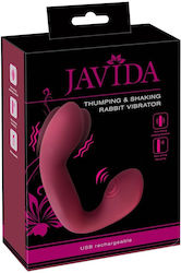 Javida Вибратор