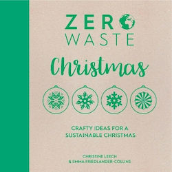 Zero Waste