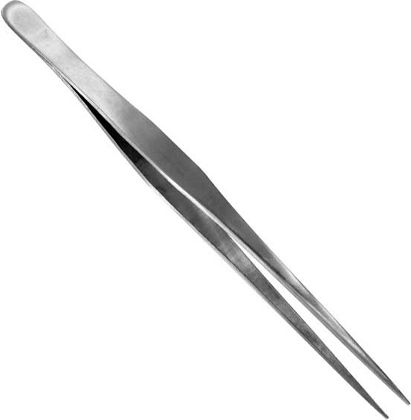 Acrylicos Vallejo Modeling Tweezer