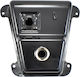 Keeway Motorcycle Fuel Tank