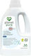 Planet Pure Перилен препарат за Coloreds дрехи 1.5lt (30 Мерителни чаши)