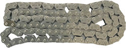 Honda für Honda GTR 150 14401K56N01
