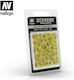 Acrylicos Vallejo Plant Mockup Large Scenery - Wild Tuft – Dense Beige