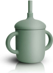 One & Only Baby Baby Cup 150ml