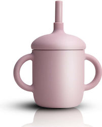 One & Only Baby Baby Cup 150ml