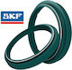SKF Τσιμούχα Πιρουνιού Μοτοσυκλέτας CRF 250R