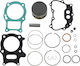 Vertex Motorcycle Crankshaft Husqvarna TC 125