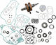 Vertex Schraube Motor Honda CRF 250