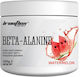 Ironflex Nutrition Beta Alanine 200gr Καρπούζι