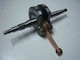 Yamaha Crypton R 105 / Crypton R 115