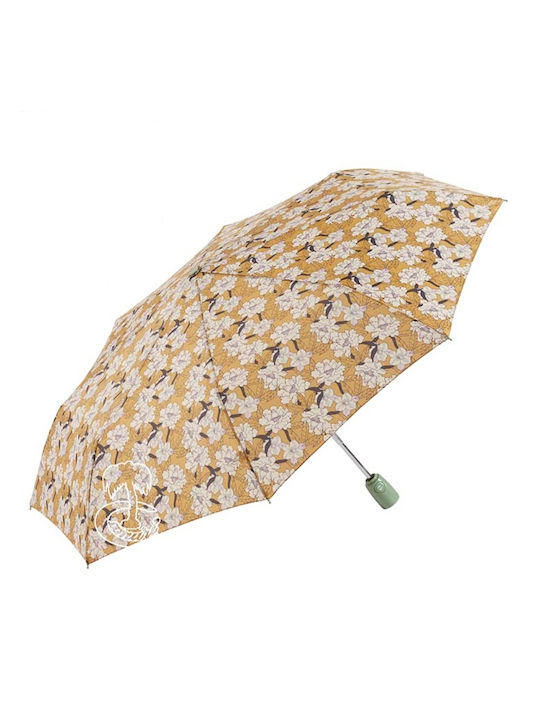 Umbrella Gotta automatic Camel 1140322