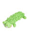 Forcats Cat Toy