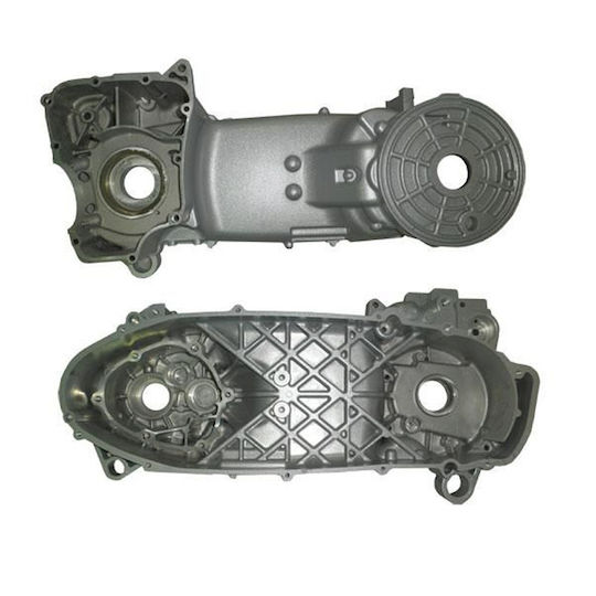 Keeway Carter Stâng Motor Motocicletă
