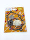 Motorcycle Water Pump