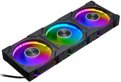 Phanteks PH-F120D30 Case Fan Phanteks PH-F120D30 Case Fan