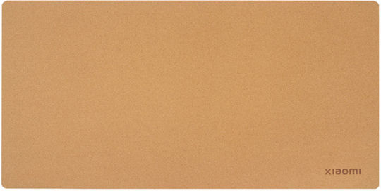 Xiaomi SOO-Z137-NA Mouse Pad XXL (800mm) Μπεζ