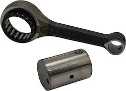 TKRJ Honda Астра Супра 100 / Супра 125 X