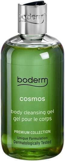 Boderm Shower Gel 300ml