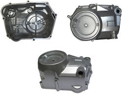 Lifan Капак Дискове Мотор Лифан ЛФ 125