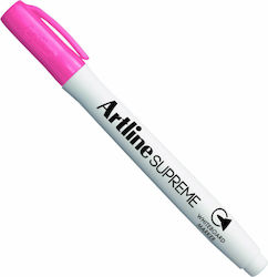 Artline Marker Vorstand Fuchsien