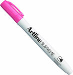 Artline Marker pentru Tablă 1.5mm Fuchsia