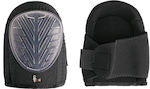 CXS Safety Kneepads with Gel 2289