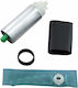 All Balls Motorclycle Fuel Pump BMW R 1200