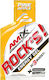 Amix Rock's 32 г Ананас