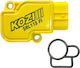 Kozi Αισθητήρας Γκαζιού TPS για Honda PCX 150 Sym VF 185
