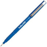 Artline Design Marker 0.4mm Blue