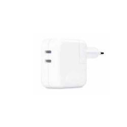 Technovo TN-C101 Αντάπτορας 35W Technovo TN-C101 Αντάπτορας 35W