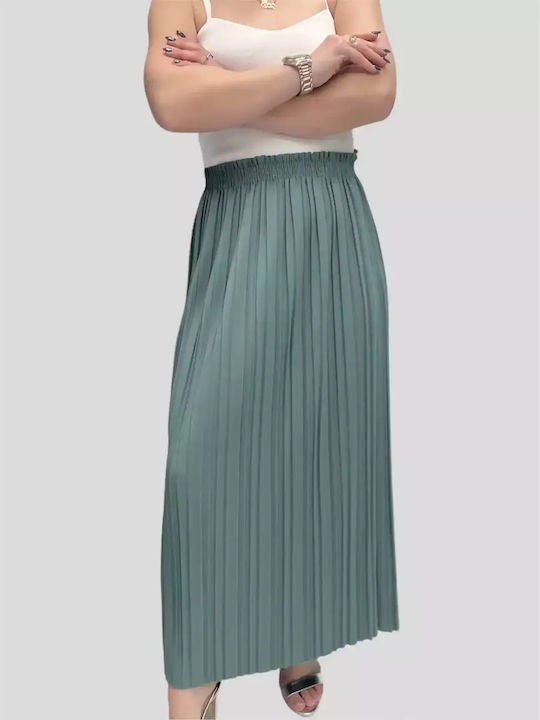 Sateen