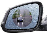 Membranes for Car Mirror