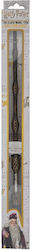 Cinereplicas Rollerball