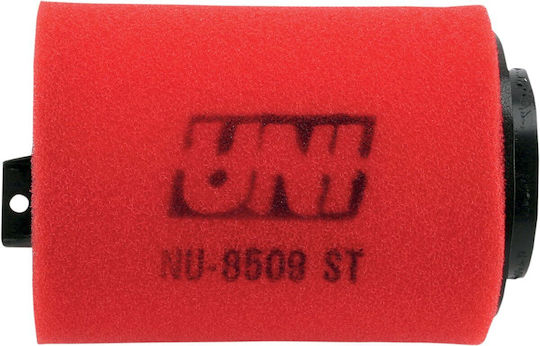 Uni Filter Motorcycle Air Filter